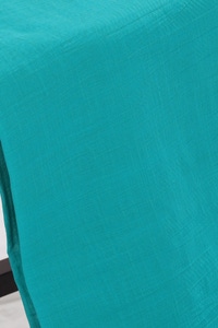 UAE-Lawn Dyed Crush Dupatta WGK-DPT-LW-341