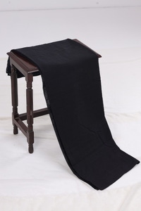 UAE-Lawn Dyed Crush Dupatta WGK-DPT-LW-342