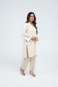 UAE -Dyed Jacquard Shirt WGK-FFS-DY-684