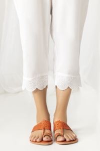 UAE -The Loom Shirt And Embroidered Trouser WGK-JQS-DY-1277