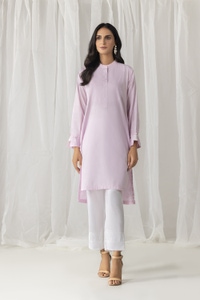 UAE -The Loom Shirt And Embroidered Trouser WGK-JQS-DY-1279