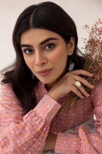 UAE -The Loom Dyed Shirt WGK-JQS-DY-1680