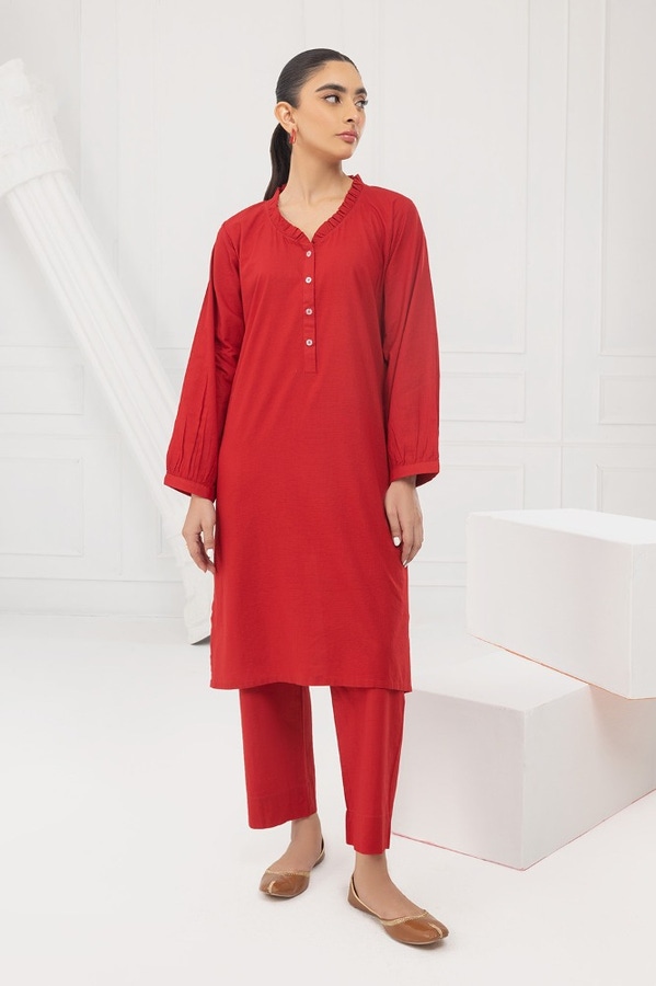 UAE -Jacquard Shirt And Trouser WGK-JQS-DY-2213