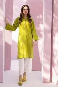 UAE -Jacquard Shirt WGK-JQS-DY-2814