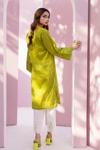 UAE -Jacquard Shirt WGK-JQS-DY-2814