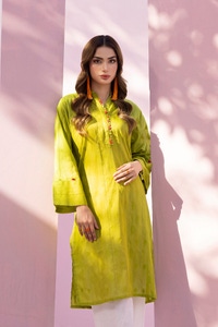 UAE -Jacquard Shirt WGK-JQS-DY-2814