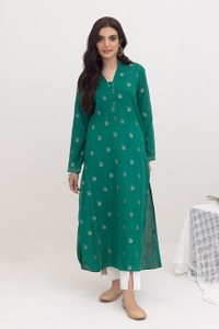 UAE -Zartaar Dyed Shirt WGK-JQW-DY-1714