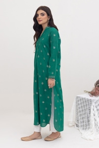 UAE -Zartaar Dyed Shirt WGK-JQW-DY-1714