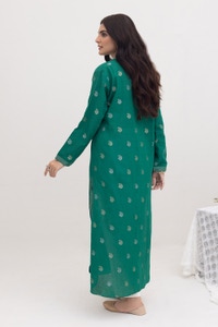 UAE -Zartaar Dyed Shirt WGK-JQW-DY-1714