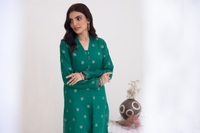 UAE -Zartaar Dyed Shirt WGK-JQW-DY-1714