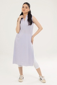UAE -Kintted Blended Dyed Shirt WGK-KF-13