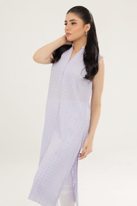 UAE -Kintted Blended Dyed Shirt WGK-KF-13