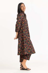 UAE -Lawn Printed Shirt WGK-LWS-DP-2280