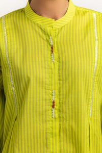 UAE -Printed Melody Lawn Embroidered Shirt And Trouser WGK-LWS-PE-2159