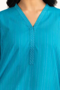 UAE -Cotton Embroidered Shirt WGK-PCS-DE-2380