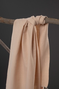UAE -Blended Dyed Shawl WGK-SCW-BL-310