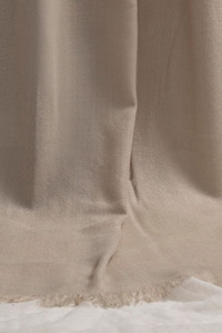 UAE -Blended Dyed Shawl WGK-SCW-BL-321
