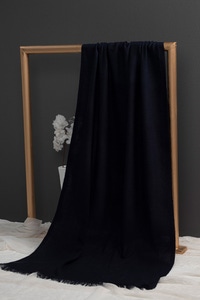 UAE -Blended Dyed Shawl WGK-SCW-BL-322