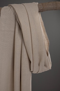 UAE -Blended Dyed Shawl WGK-SCW-BL-324