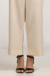 UAE -Silk Embroidered Shirt And Trouser WGK-SKS-DE-2766