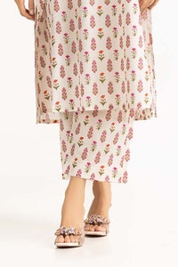 UAE -Lawn Printed Trouser WGK-TRS-DP-396
