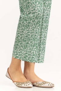 UAE -Cambric Printed Shirt And Trouser WGK-CMS-DP-2641