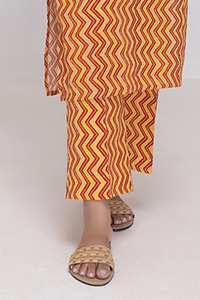 UAE -Cambric Printed Trouser WGK-TRS-DP-446