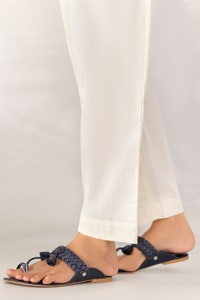 UAE -Bottom WGK-TRS-DY-111