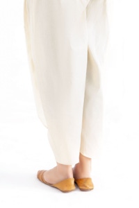 UAE -Cambric Dyed Trouser WGK-TRS-DY-139