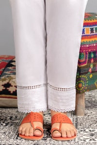 UAE -Bottom WGK-TRS-DY-162