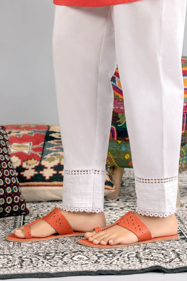 UAE -Bottom WGK-TRS-DY-162