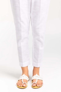 UAE -Cambric Dyed Trouser WGK-TRS-DY-318