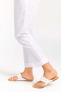 UAE -Cambric Dyed Trouser WGK-TRS-DY-318
