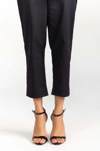 UAE -Cambric Dyed Trouser WGK-TRS-DY-319
