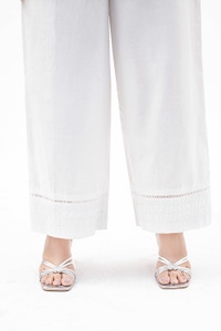 UAE -Cambric Dyed Trouser WGK-TRS-DY-321