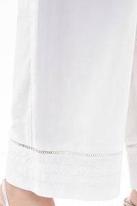 UAE -Cambric Dyed Trouser WGK-TRS-DY-321