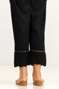 UAE -Cambric Dyed Trouser WGK-TRS-DY-331
