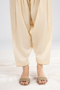 UAE -Cambric Dyed Bottom WGK-TRS-DY-337