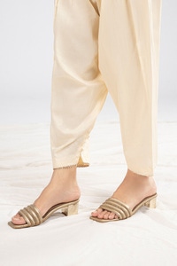 UAE -Cambric Dyed Bottom WGK-TRS-DY-337