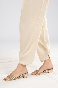 UAE -Cambric Dyed Bottom WGK-TRS-DY-337