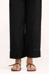 UAE -Cambric Dyed Trouser WGK-TRS-DY-339