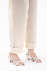 UAE -Cambric Dyed Trouser WGK-TRS-DY-340