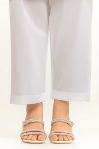 UAE -Cambric Dyed Trouser WGK-TRS-DY-359