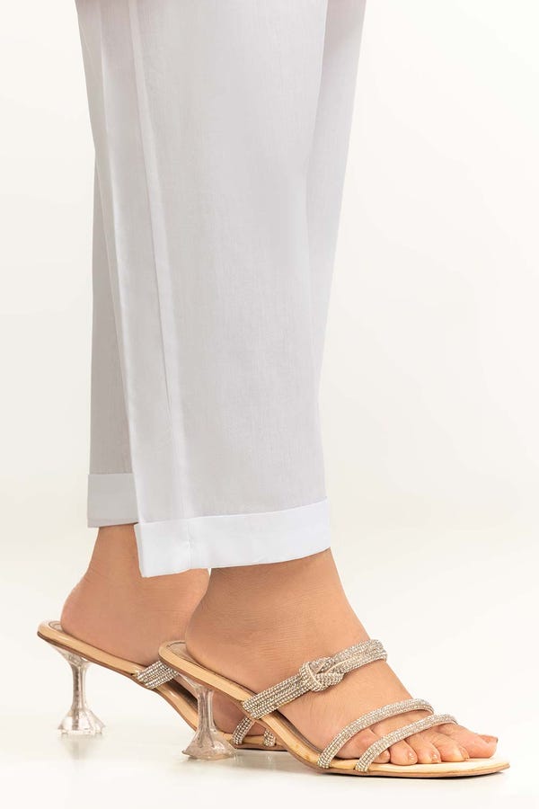 UAE -Cambric Dyed Trouser WGK-TRS-DY-359