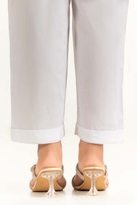 UAE -Cambric Dyed Trouser WGK-TRS-DY-359