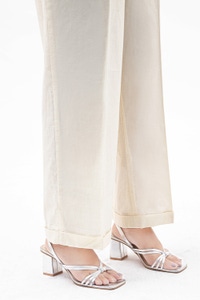 UAE -Cambric Dyed Trouser WGK-TRS-DY-361