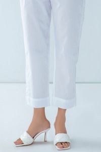 UAE -Cambric Dyed Trouser WGK-TRS-DY-362