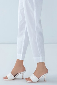 UAE -Cambric Dyed Trouser WGK-TRS-DY-362