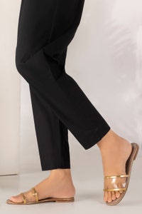 UAE -Cambric Dyed Trouser WGK-TRS-DY-363