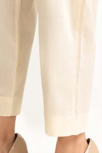 UAE -Cambric Dyed Trouser WGK-TRS-DY-364